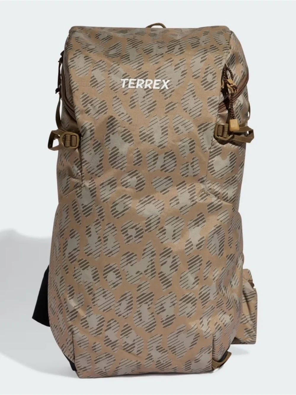 TERREX XPLORIC CLIMACOOL BACKPACK 30L